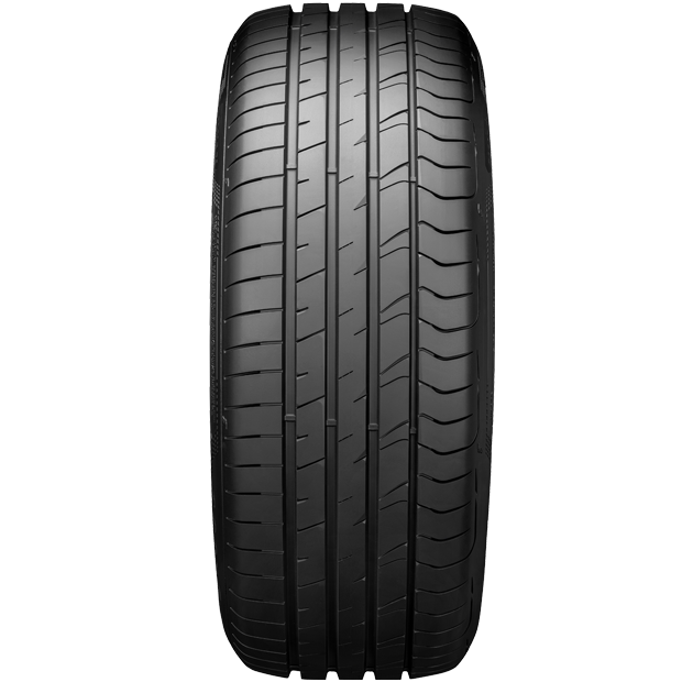 GOODYEAR EAGLE F1 SPORT 225 45R17 Advantage