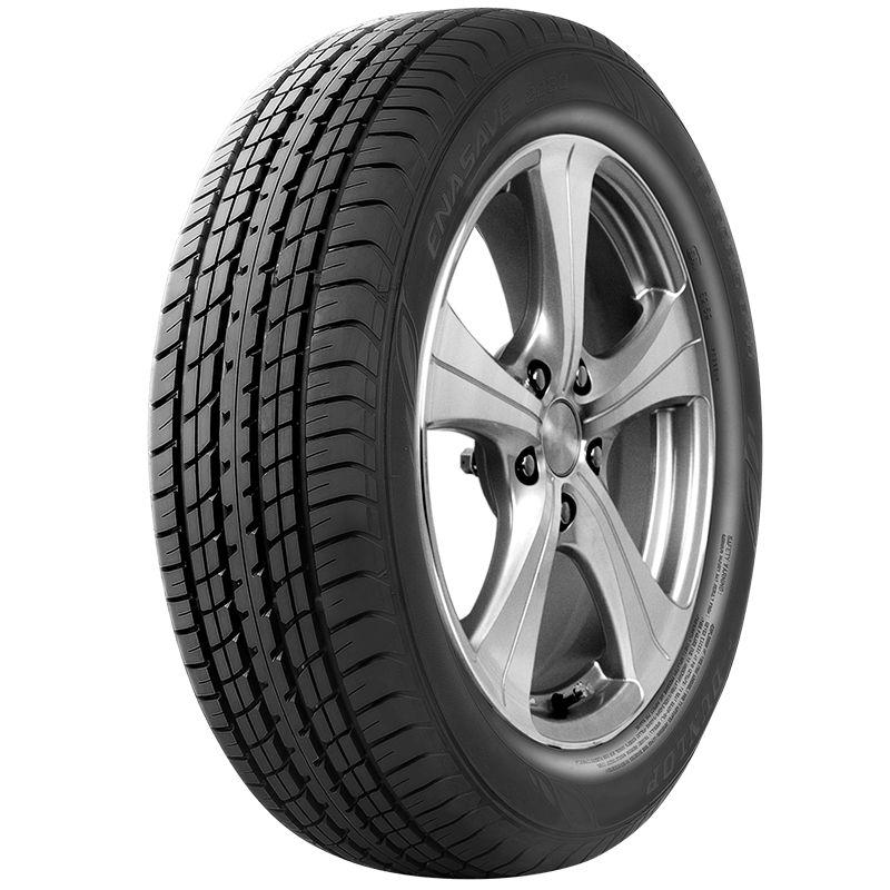 DUNLOP ENASAVE 2030 185/55R16 | Advantage