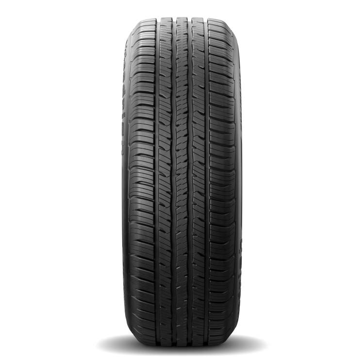 BFGoodrich Advantage Control 235/45R19 95H-2