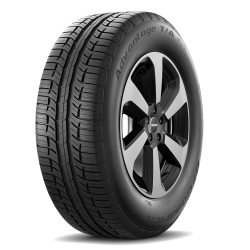 BFGoodrich Advantage SUV