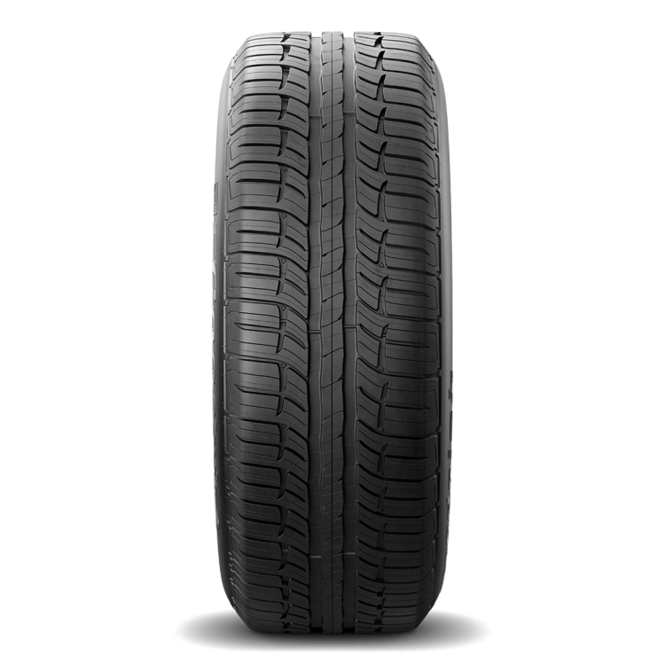 Bfgoodrich Advantage SUV 215/65R16 98T-2