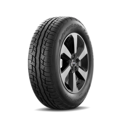 BFGoodrich Advantage T/A Sport LT