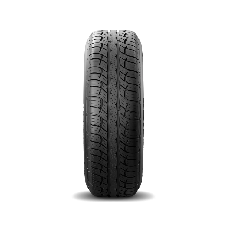 Bfgoodrich Advantage T/A Sport LT 235/65R18 105H-2