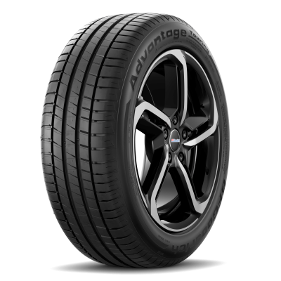 255/70R15