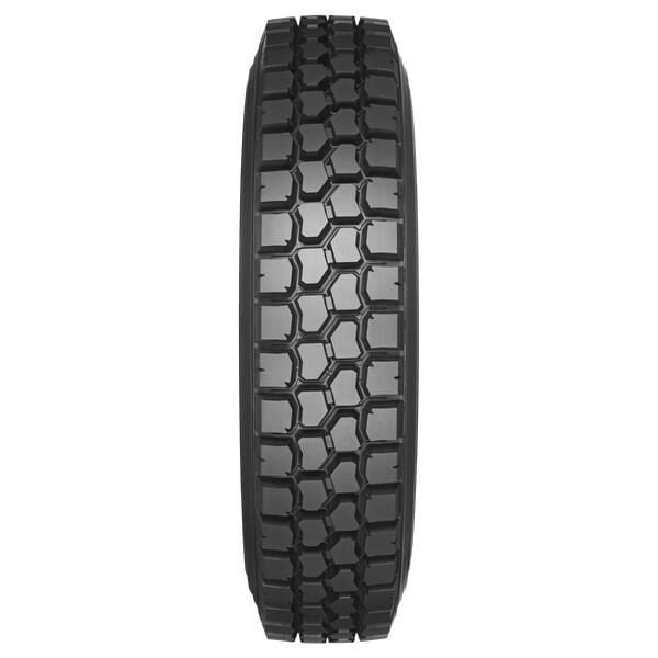 BFGoodrich Cross Control D 315/80R22.5 156K-2
