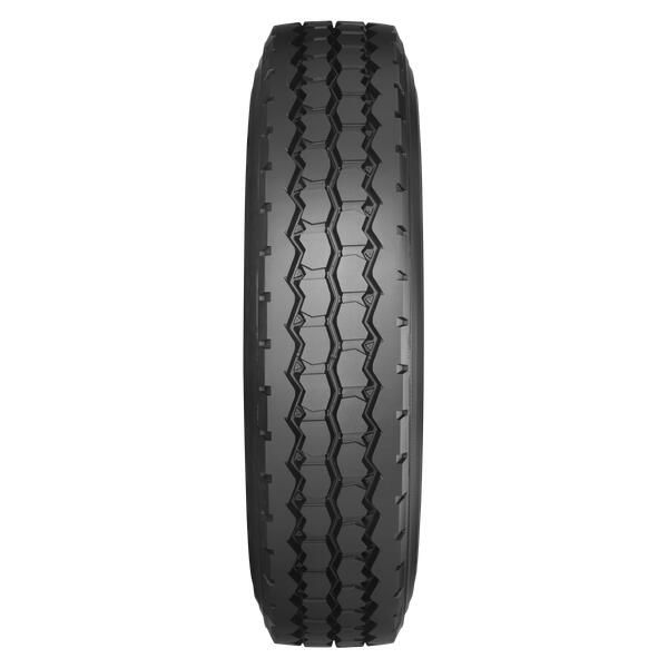 BFGoodrich Cross Control 11R22.5 148K-2
