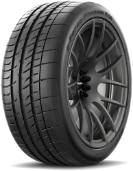 BFGoodrich G-Force Phenom T/A