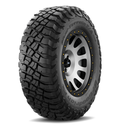 BFGoodrich Mud-Terrain T/A KM3