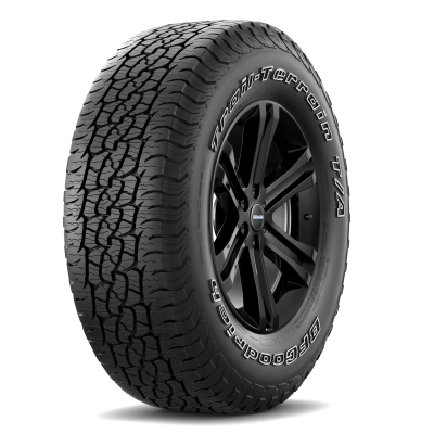 215/65R17