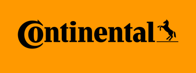 Continental