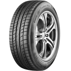 Continental CONTIMAXCONTACT MC5 235/55R18 104V-0