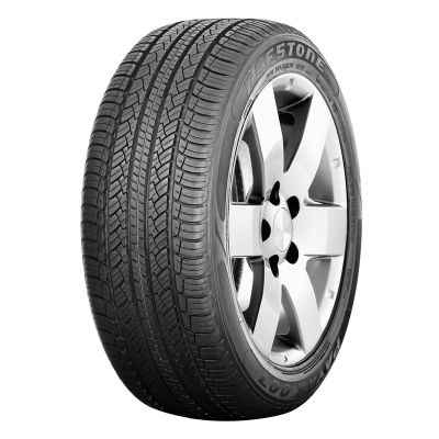 PAYAK 007 R601