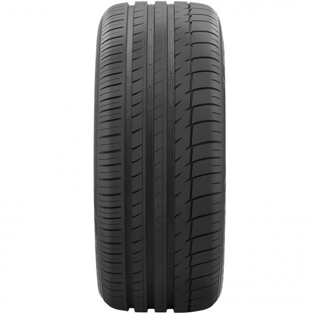 Diamondback DH201 235/45R17 97Y-1