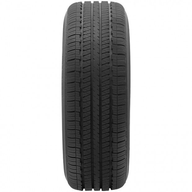 Diamondback TR257 235/55R18 104V XL-1