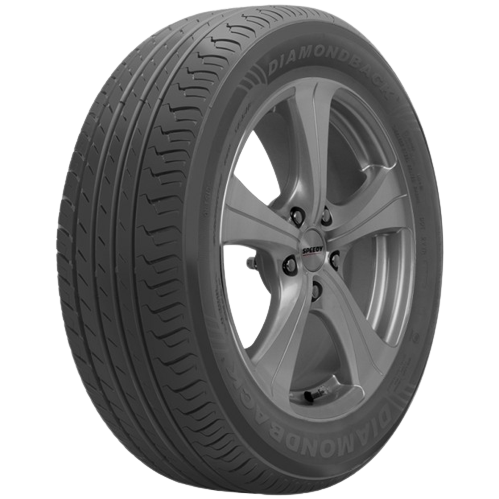 Diamondback TR918 215/55R16 97V-0