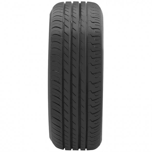 Diamondback TR918 215/55R16 97V-1