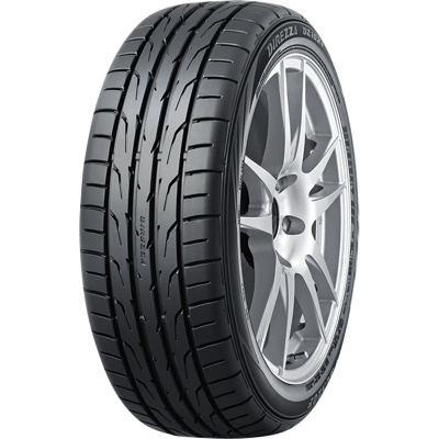 245/35R19