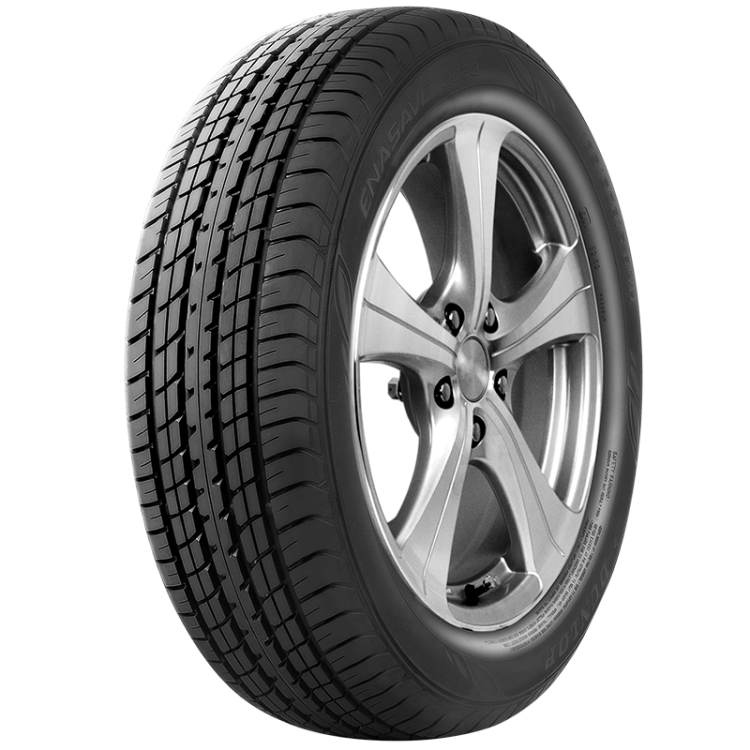 Dunlop ENASAVE 2030 175/55R15 77V-0