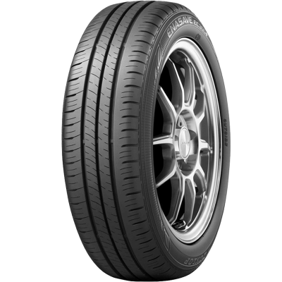 175/65R15