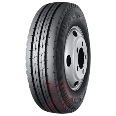Dunlop ENASAVE SPLT50 205/65R16 109N-0