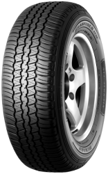 Dunlop Grandtrek AT30