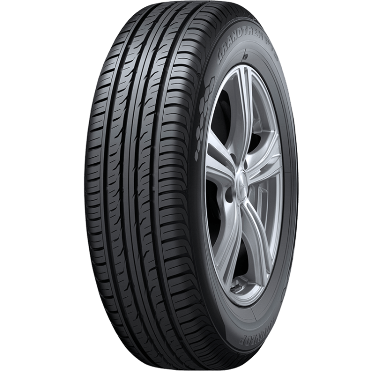 Dunlop GRANDTREK PT3 205/70R15 96H-0