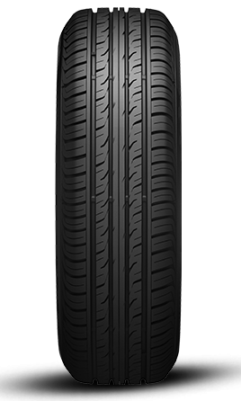 Dunlop GRANDTREK PT3 205/70R15 96H-1