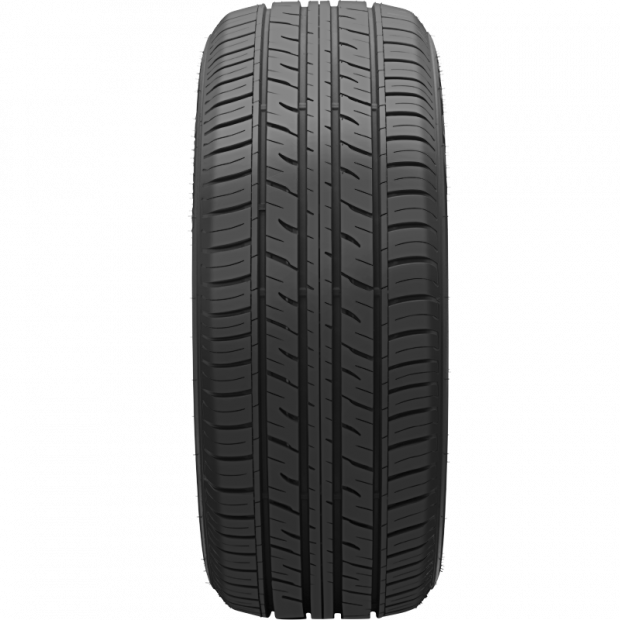 Dunlop GRANDTREK PT3A 275/50R21 113V-1