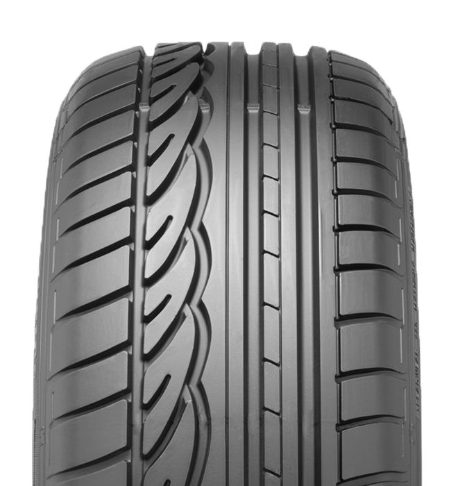 Dunlop SP SPORT 01 205/55R16 91V MFS | AU-1