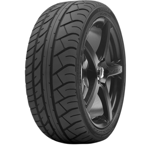 SP SPORT 600-0