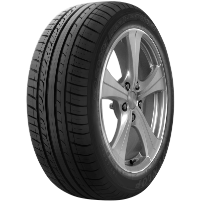 175/65R15