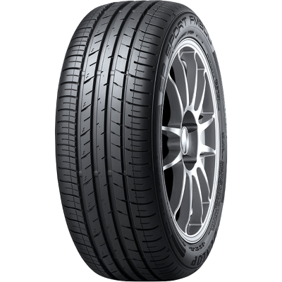 195/55R15