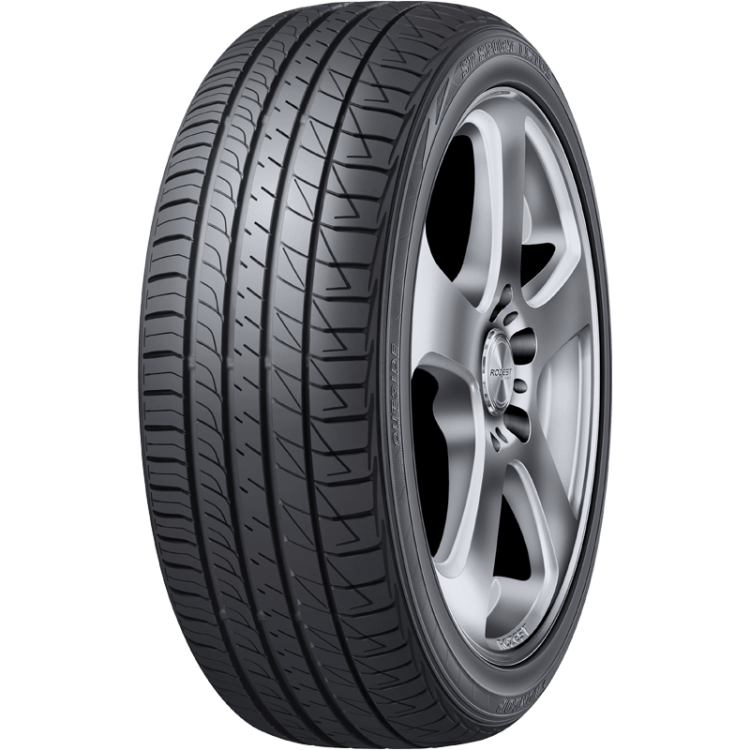 Dunlop SP SPORT LM705 195/55R15 85V-0