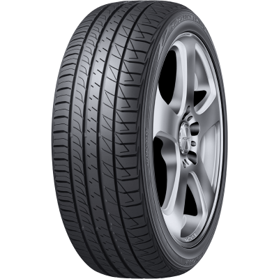 185/55R16