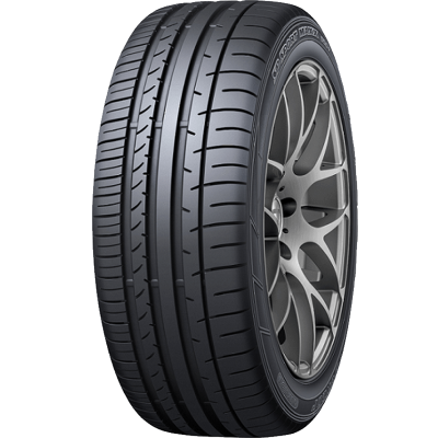 275/35R19