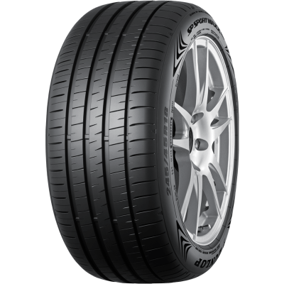 275/35R19