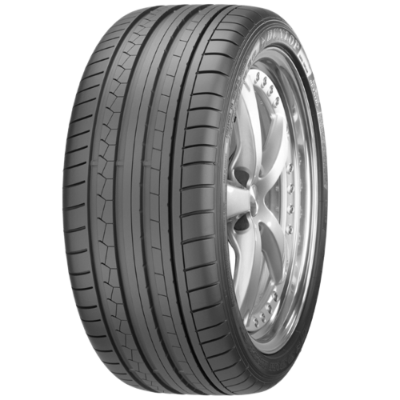 275/35R19