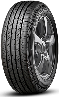 175/65R15