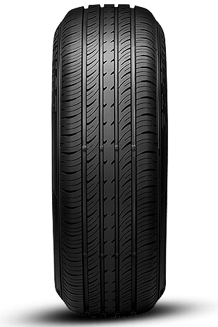 DUNLOP SP TOURING T1 175/65R14 | Advantage