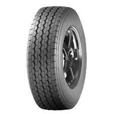 Durun D108 195R14C 105N-0