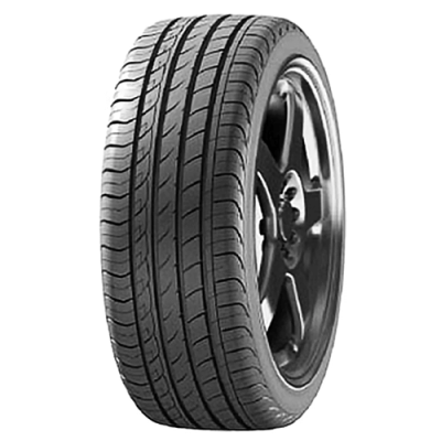 100 load index Tyres