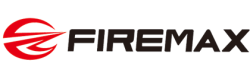 Firemax