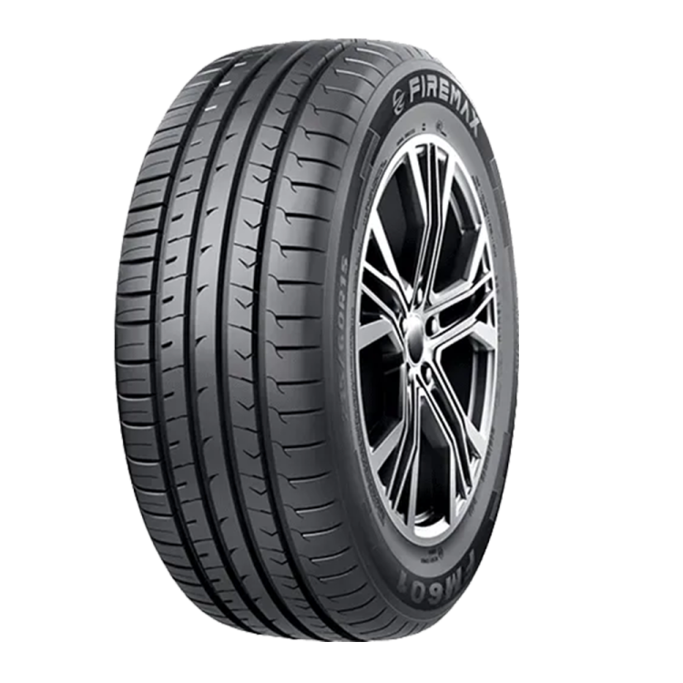 Firemax FM601 175/60R15 81H-0