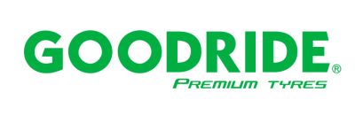 Goodride