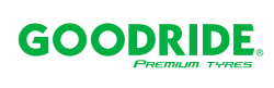 Goodride