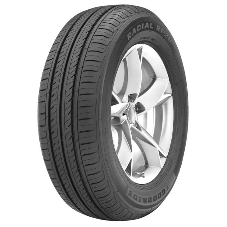 Goodride RP28 235/60R16 100H-0