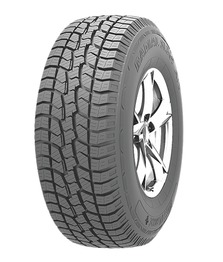 Goodride SL369 235/75R15 109S-0