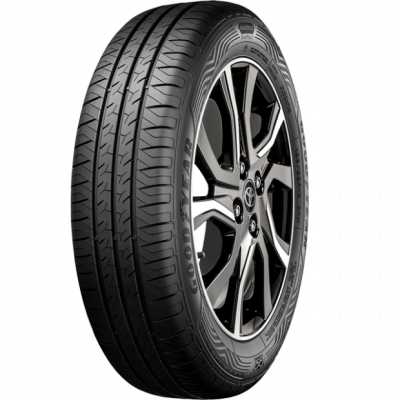 205/60R16