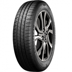 Goodyear Assurance Duraplus 2