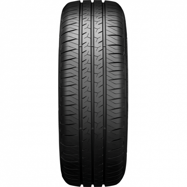 Goodyear ASSURANCE DURAPLUS 2 225/60R16 98V-1